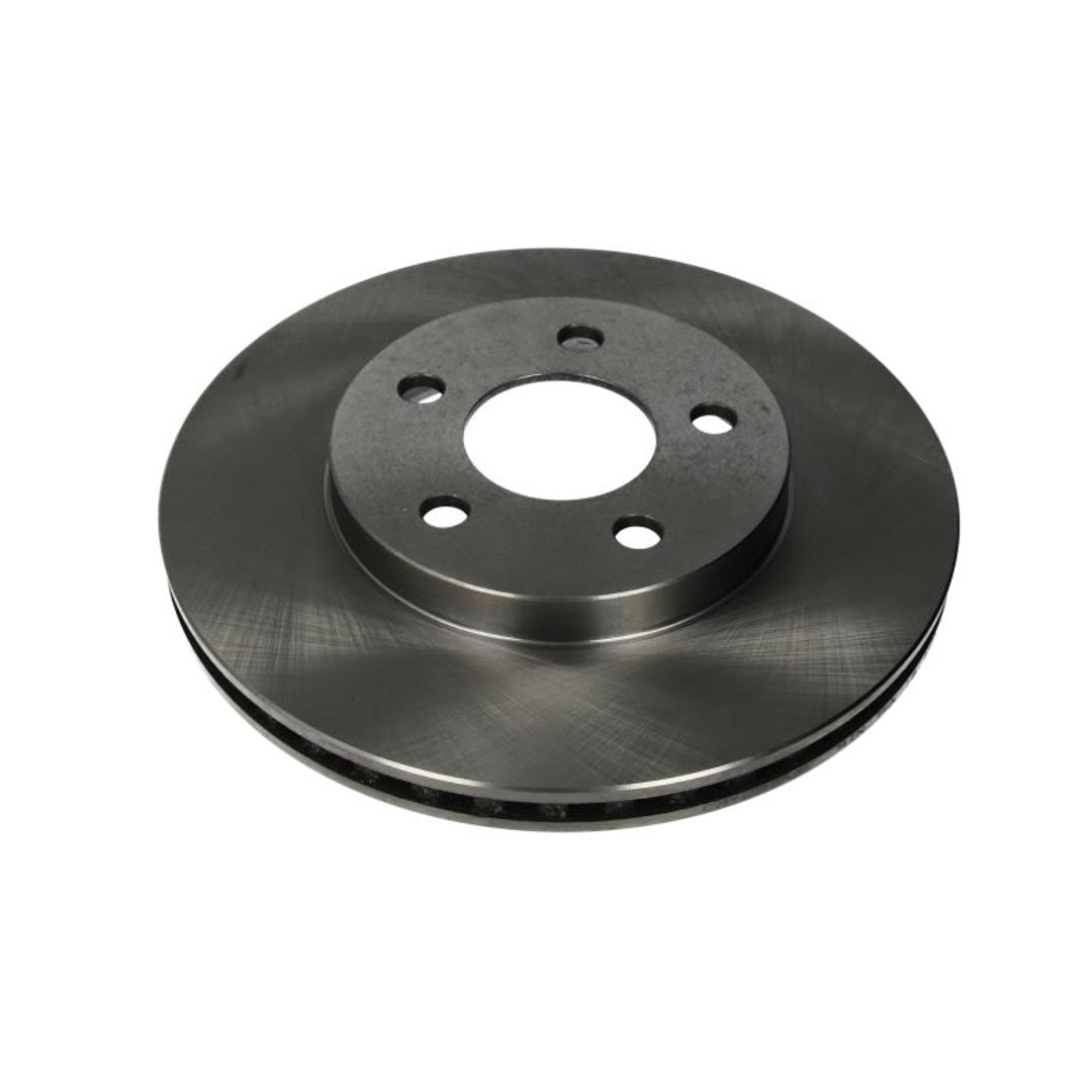 Tarcza hamulcowa ABE C3Y036ABE