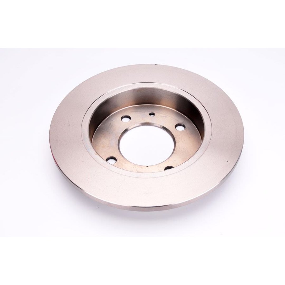 Tarcza hamulcowa ABE C40501ABE