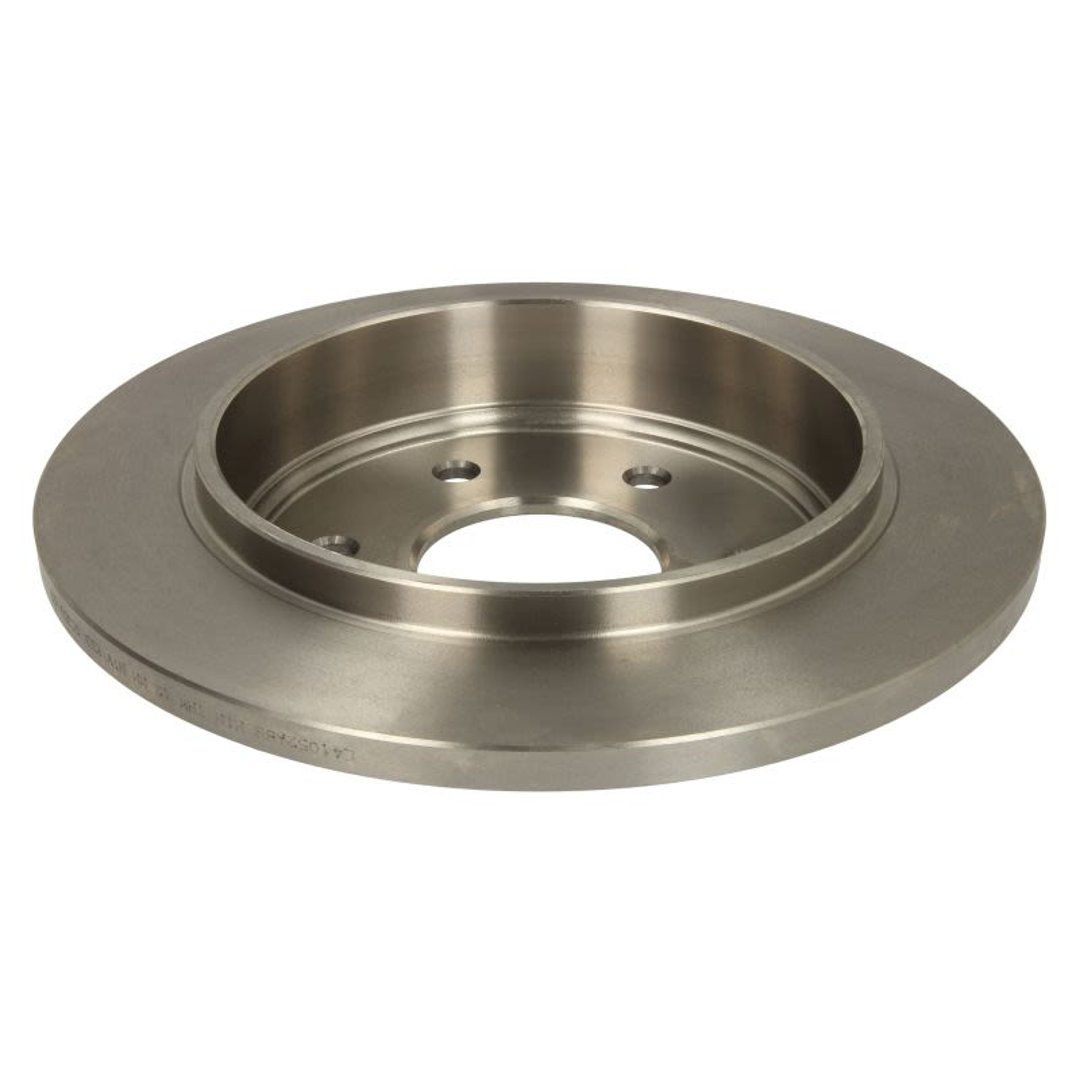 Tarcza hamulcowa ABE C41052ABE