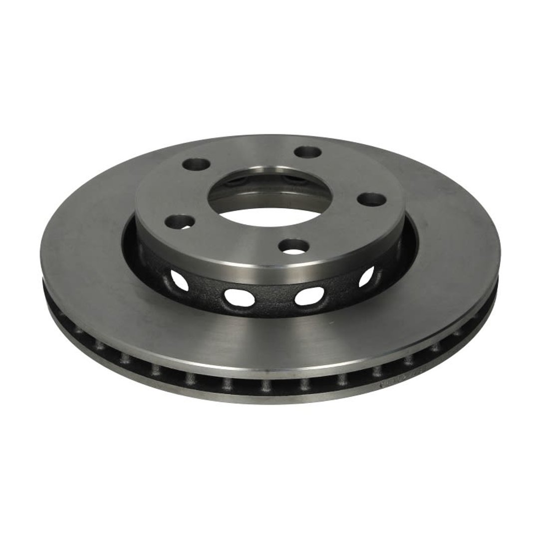 Tarcza hamulcowa ABE C4A027ABE