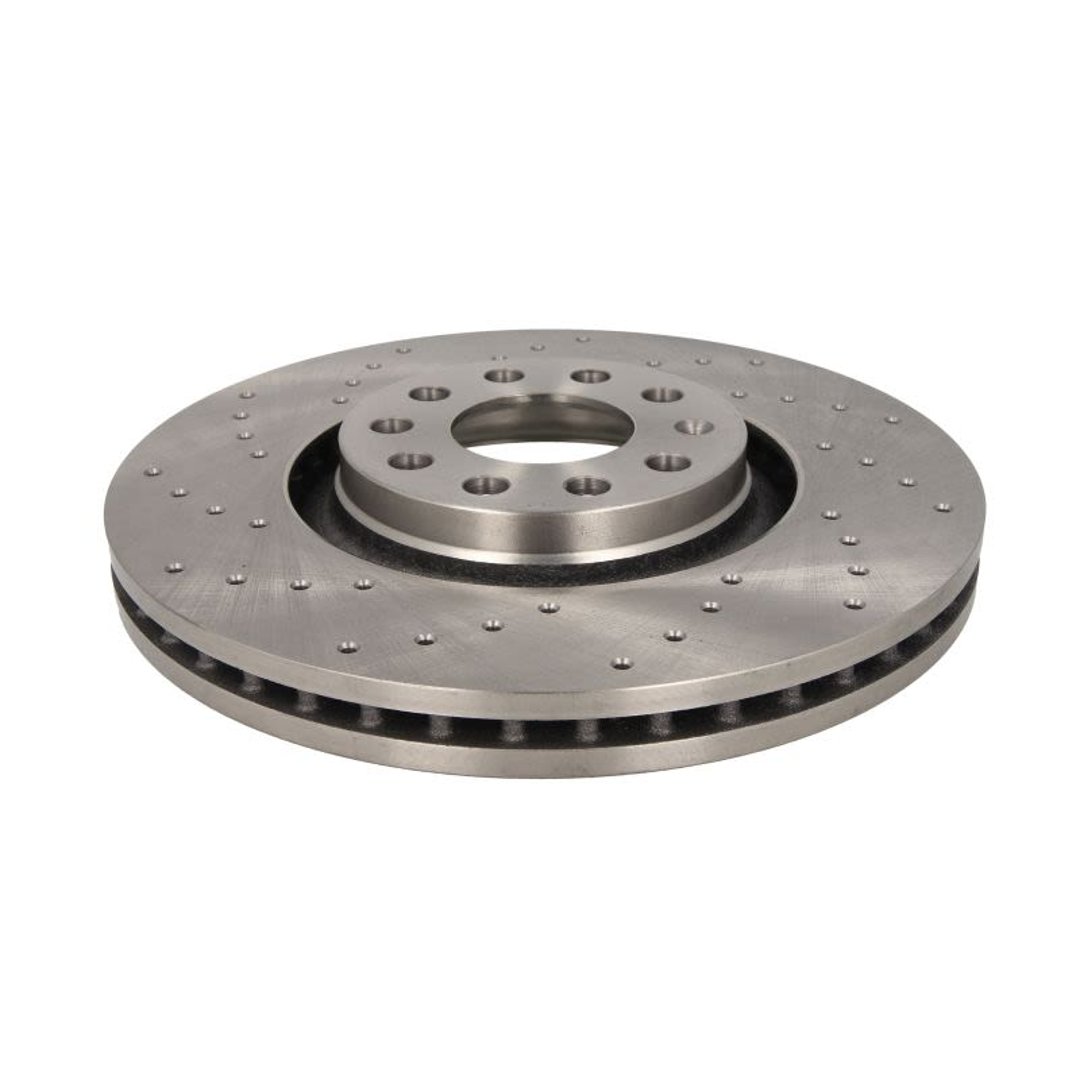 Tarcza hamulcowa ABE C4A036ABE