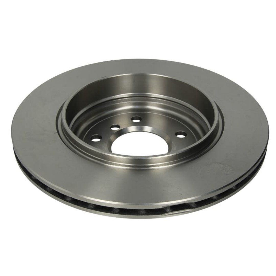 Tarcza hamulcowa ABE C4B034ABE