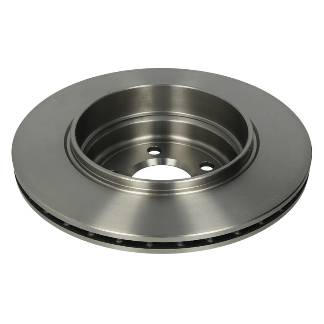 Tarcza hamulcowa ABE C4B035ABE