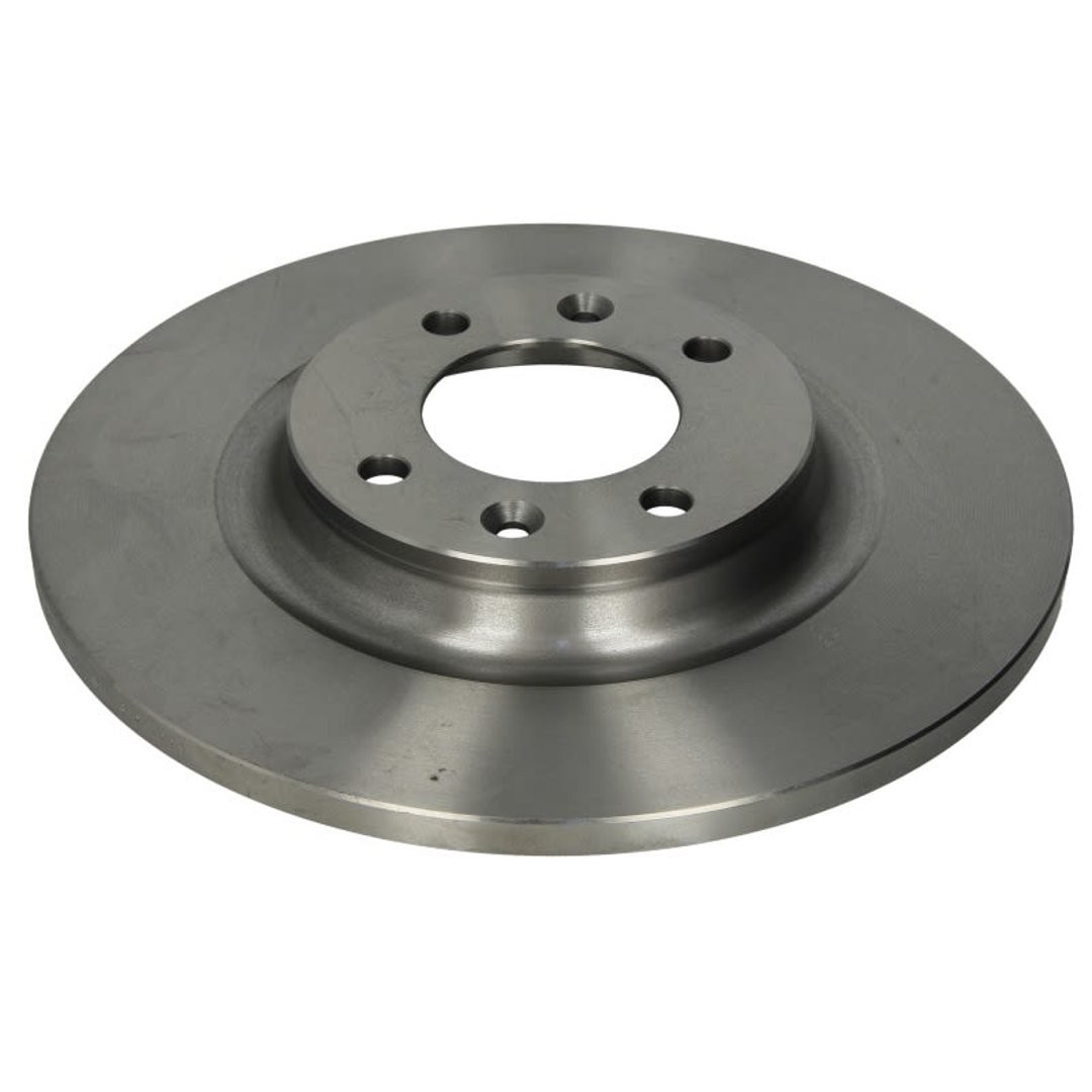 Tarcza hamulcowa ABE C4C013ABE