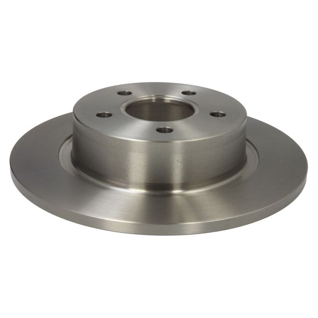 Tarcza hamulcowa ABE C4G011ABE