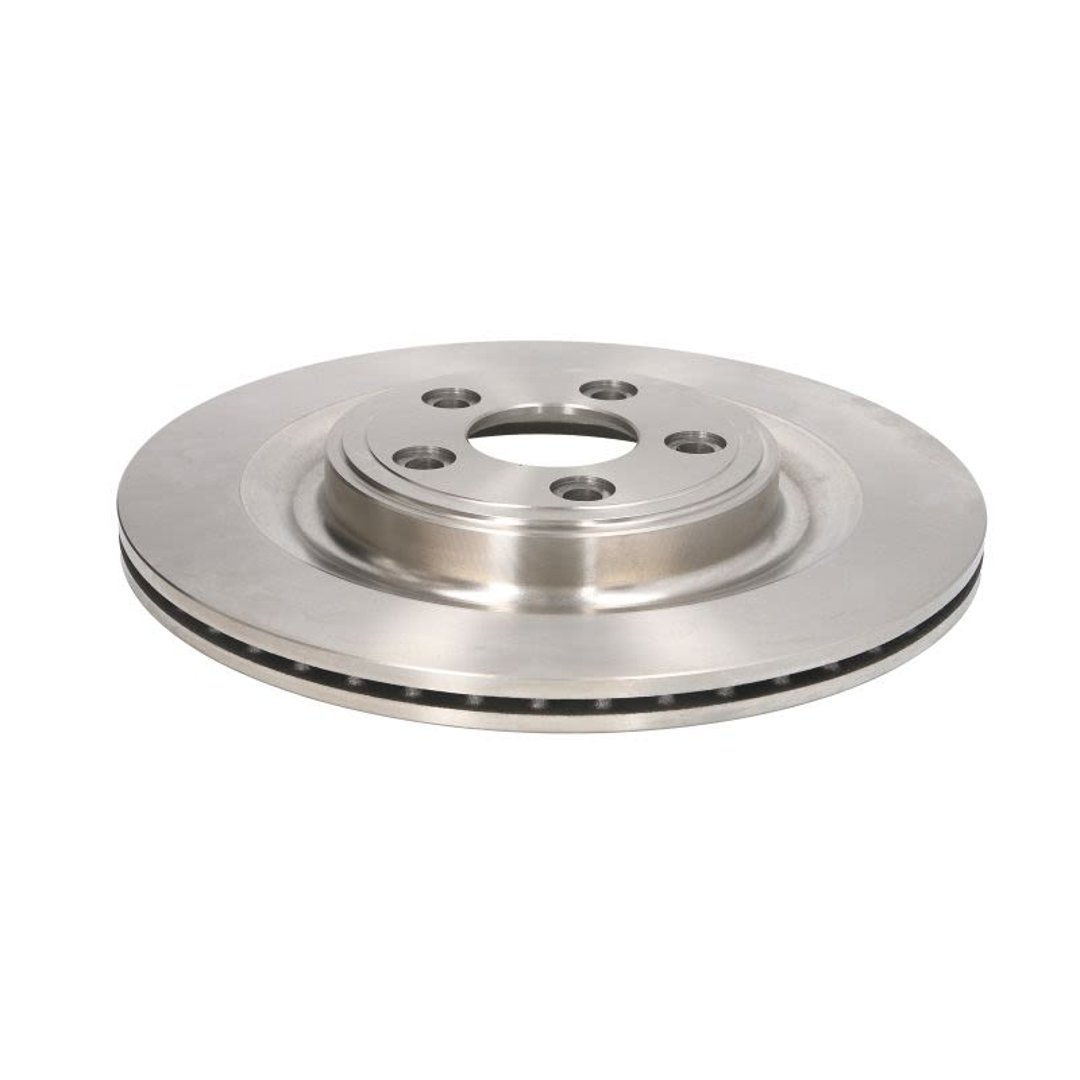 Tarcza hamulcowa ABE C4J001ABE