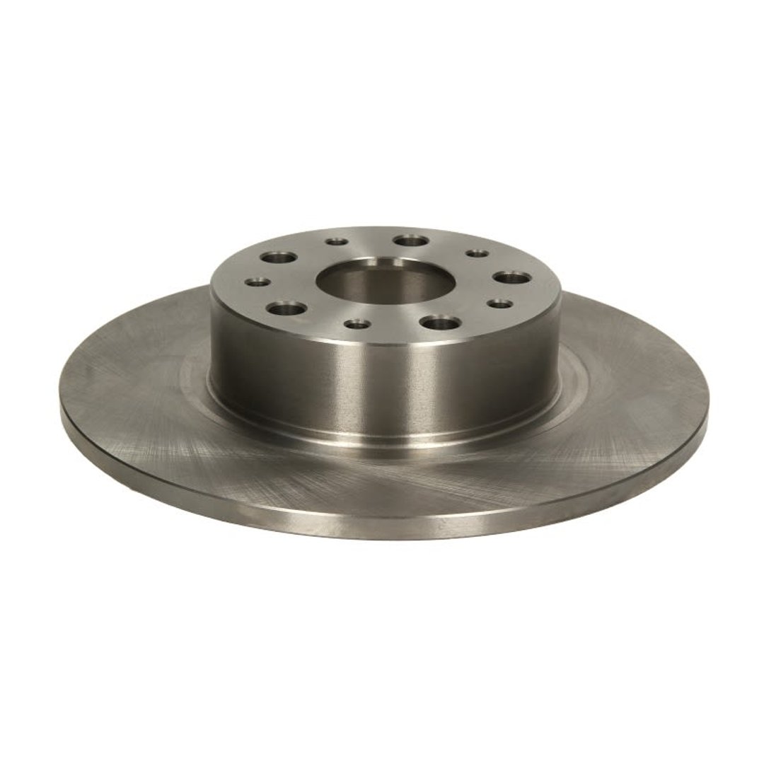 Tarcza hamulcowa ABE C4D014ABE