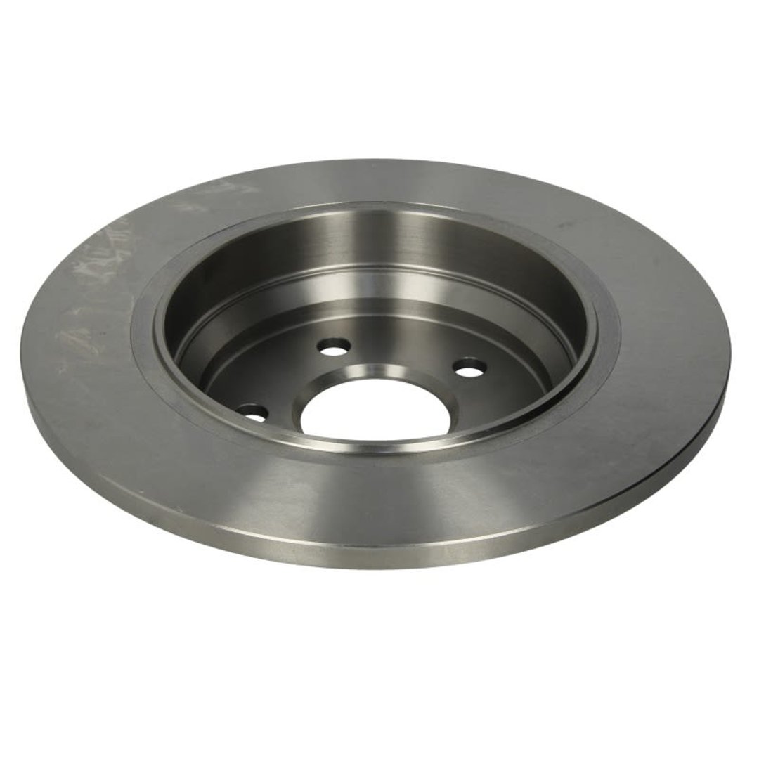 Tarcza hamulcowa ABE C4M037ABE