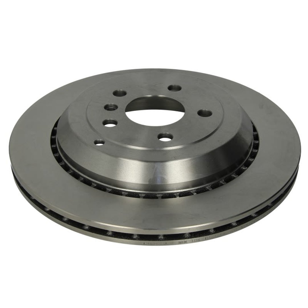 Tarcza hamulcowa ABE C4M038ABE
