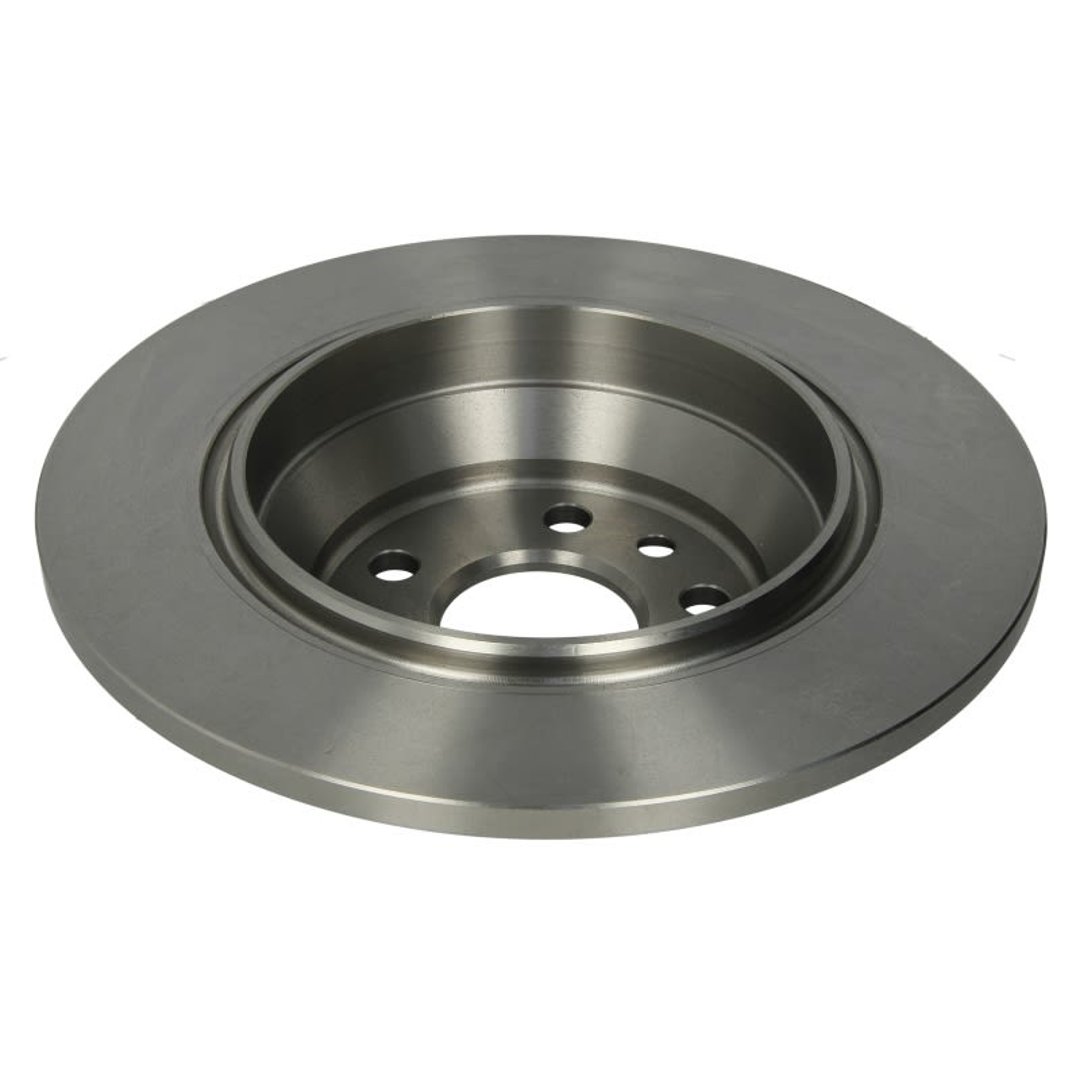 Tarcza hamulcowa ABE C4V012ABE