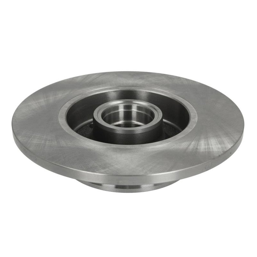 Tarcza hamulcowa ABE C4W003ABE