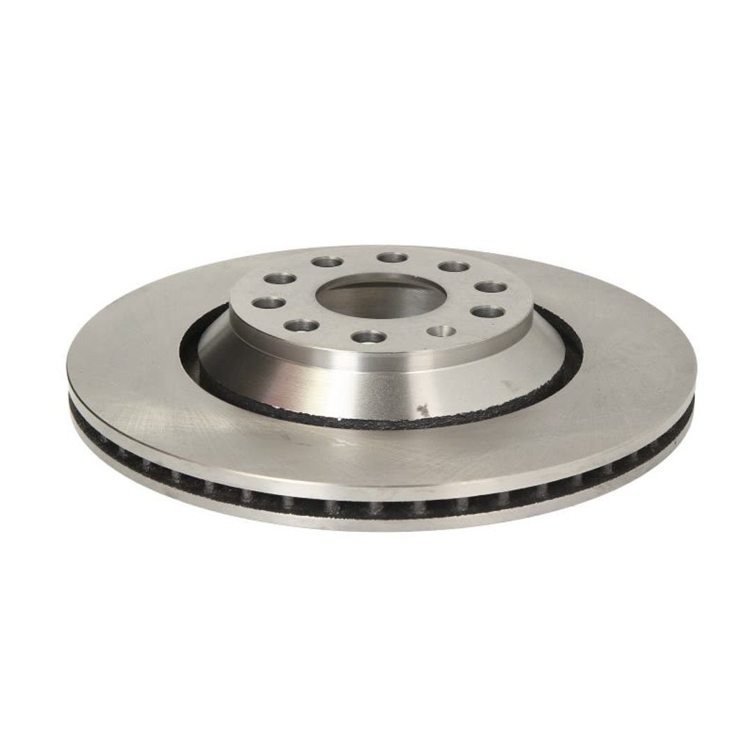 Tarcza hamulcowa ABE C4W014ABE