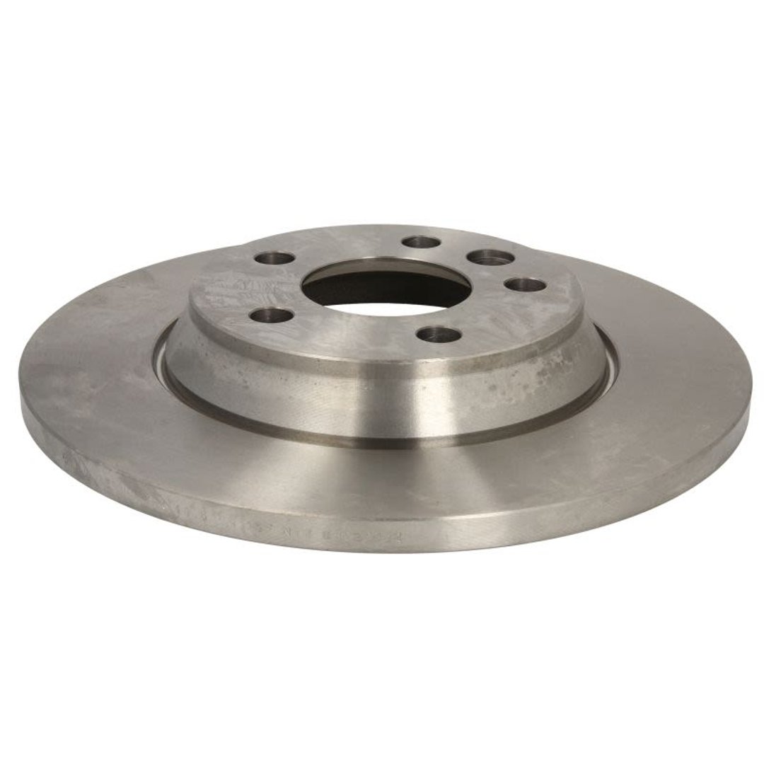 Tarcza hamulcowa ABE C4W008ABE