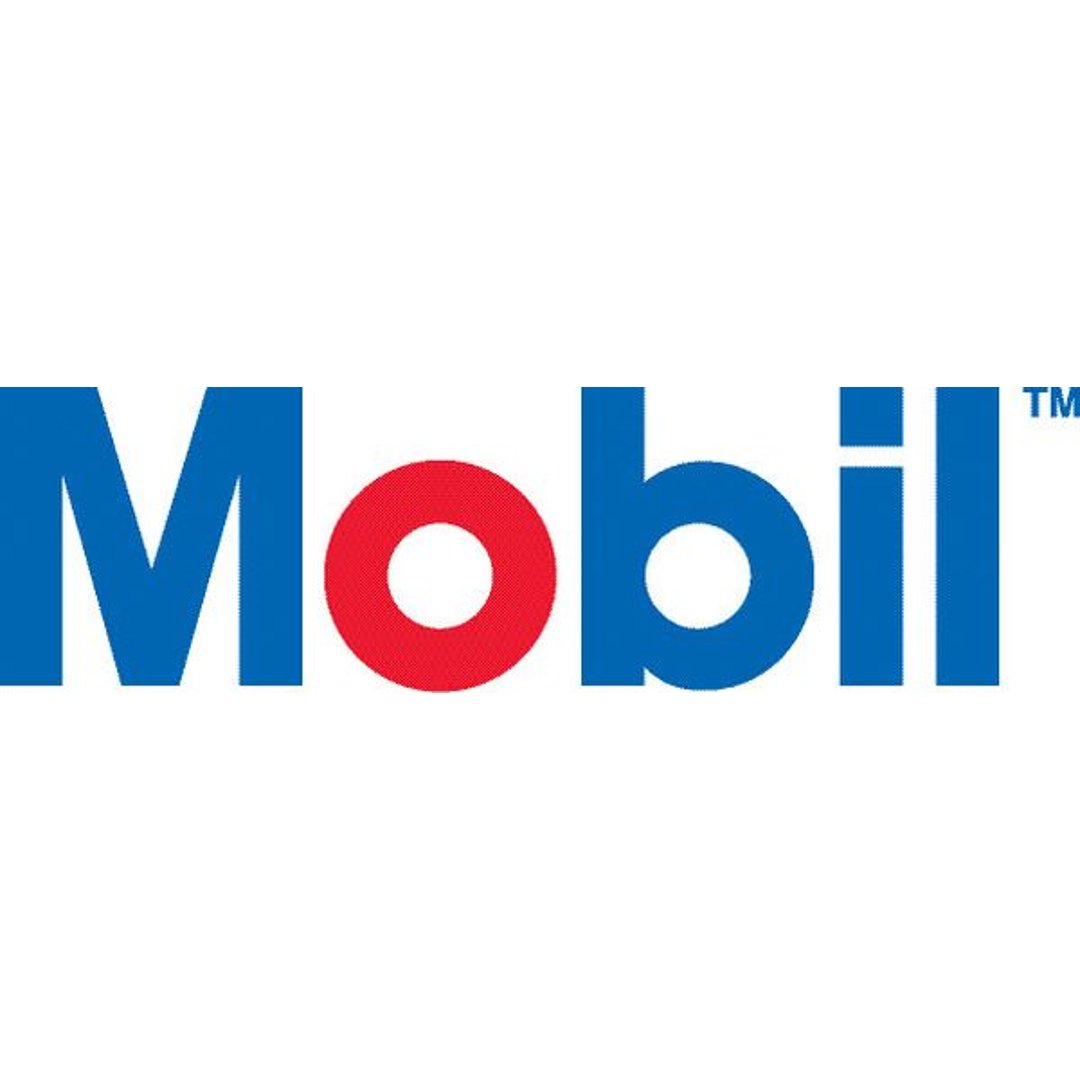 Mobil SUPER 3000 X1 FORMULA FE 5W-30 151525 151525