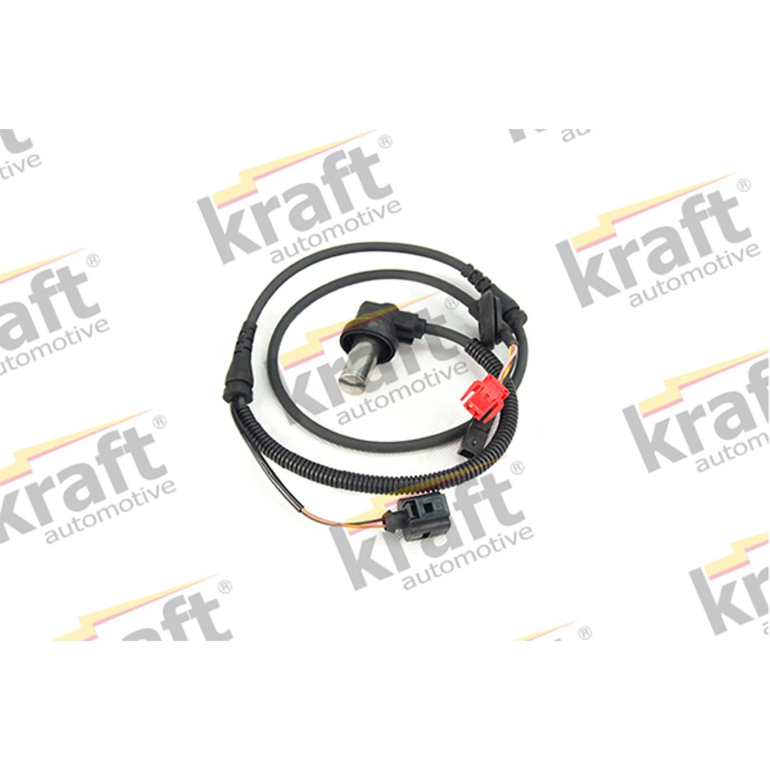 Czujnik ABS KRAFT AUTOMOTIVE 9410100