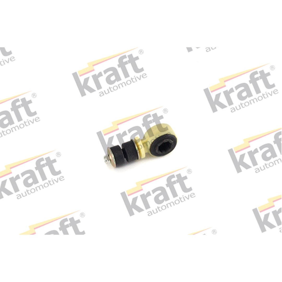 Łącznik stabilizatora KRAFT AUTOMOTIVE 4231792