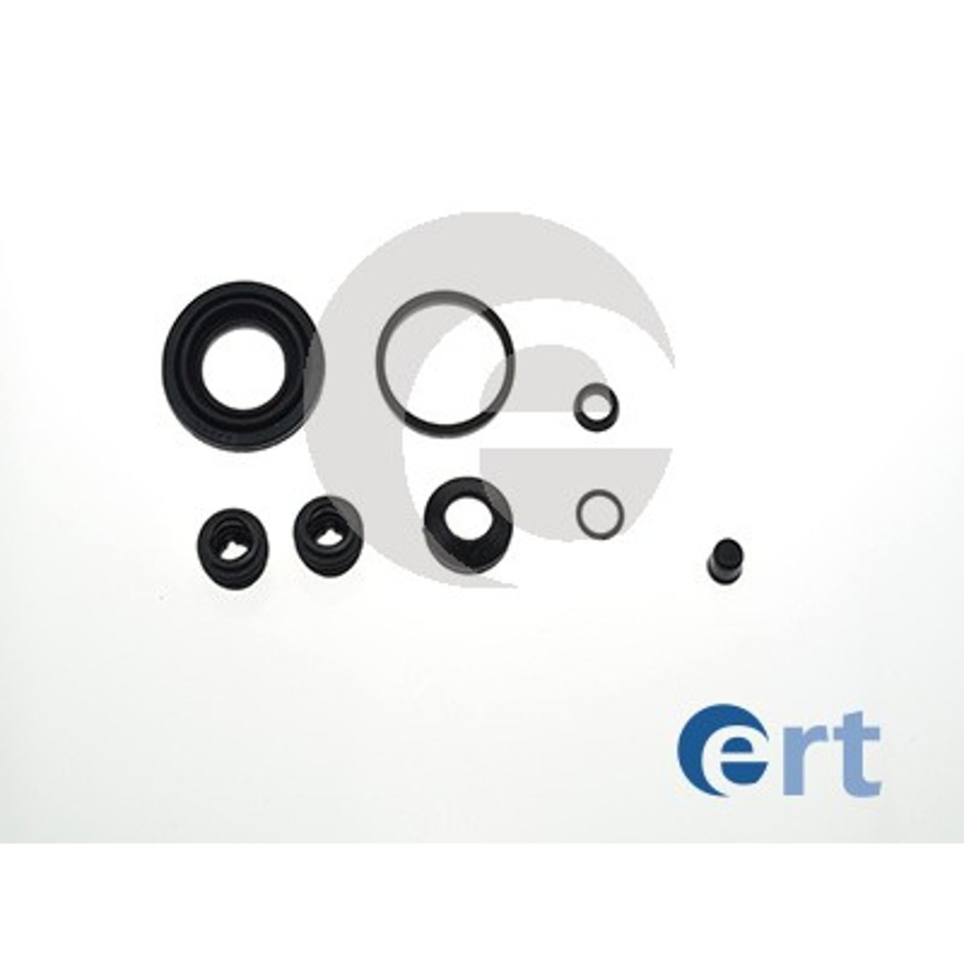 Zestaw naprawczy zacisku ERT 400867