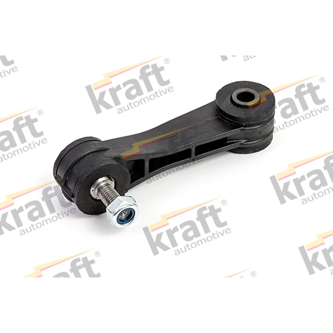 Łącznik stabilizatora KRAFT AUTOMOTIVE 4300203