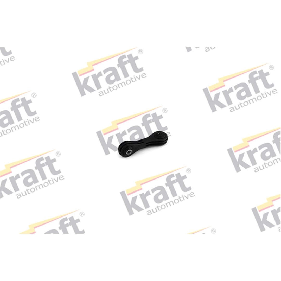 Łącznik stabilizatora KRAFT AUTOMOTIVE 4300207