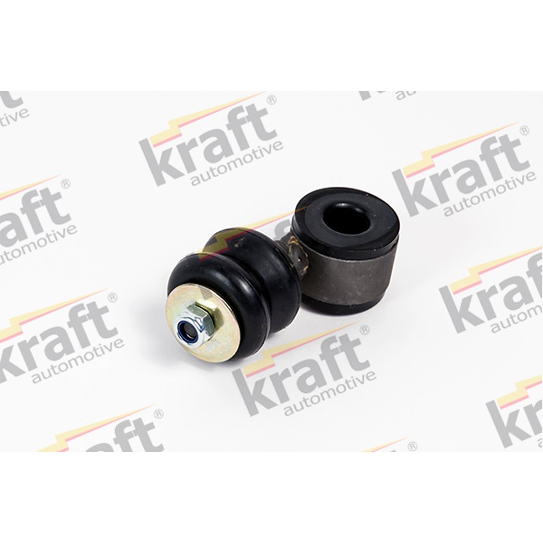 Łącznik stabilizatora KRAFT AUTOMOTIVE 4300210
