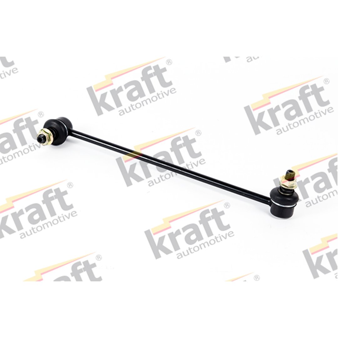 Łącznik stabilizatora KRAFT AUTOMOTIVE 4300215