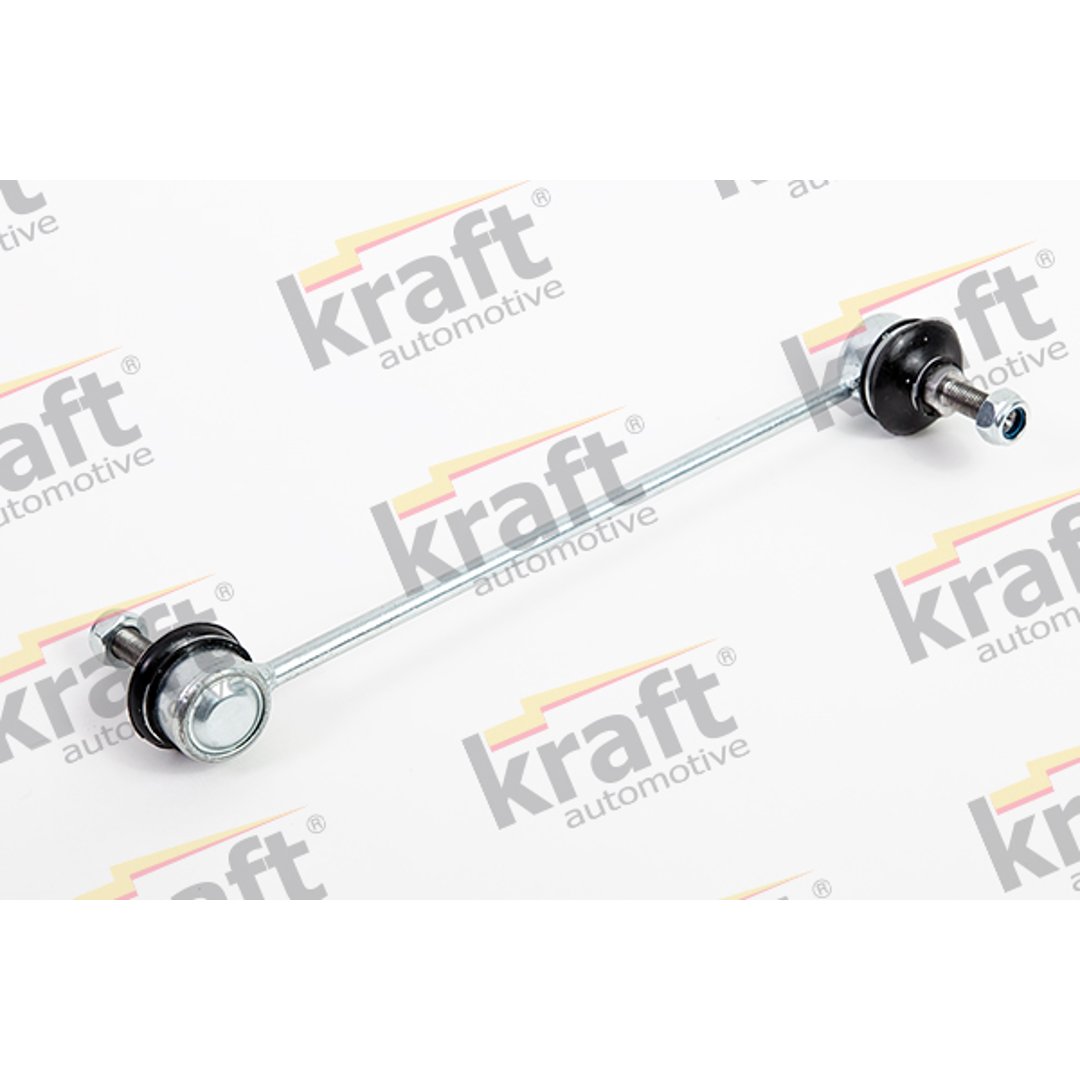 Łącznik stabilizatora KRAFT AUTOMOTIVE 4300250