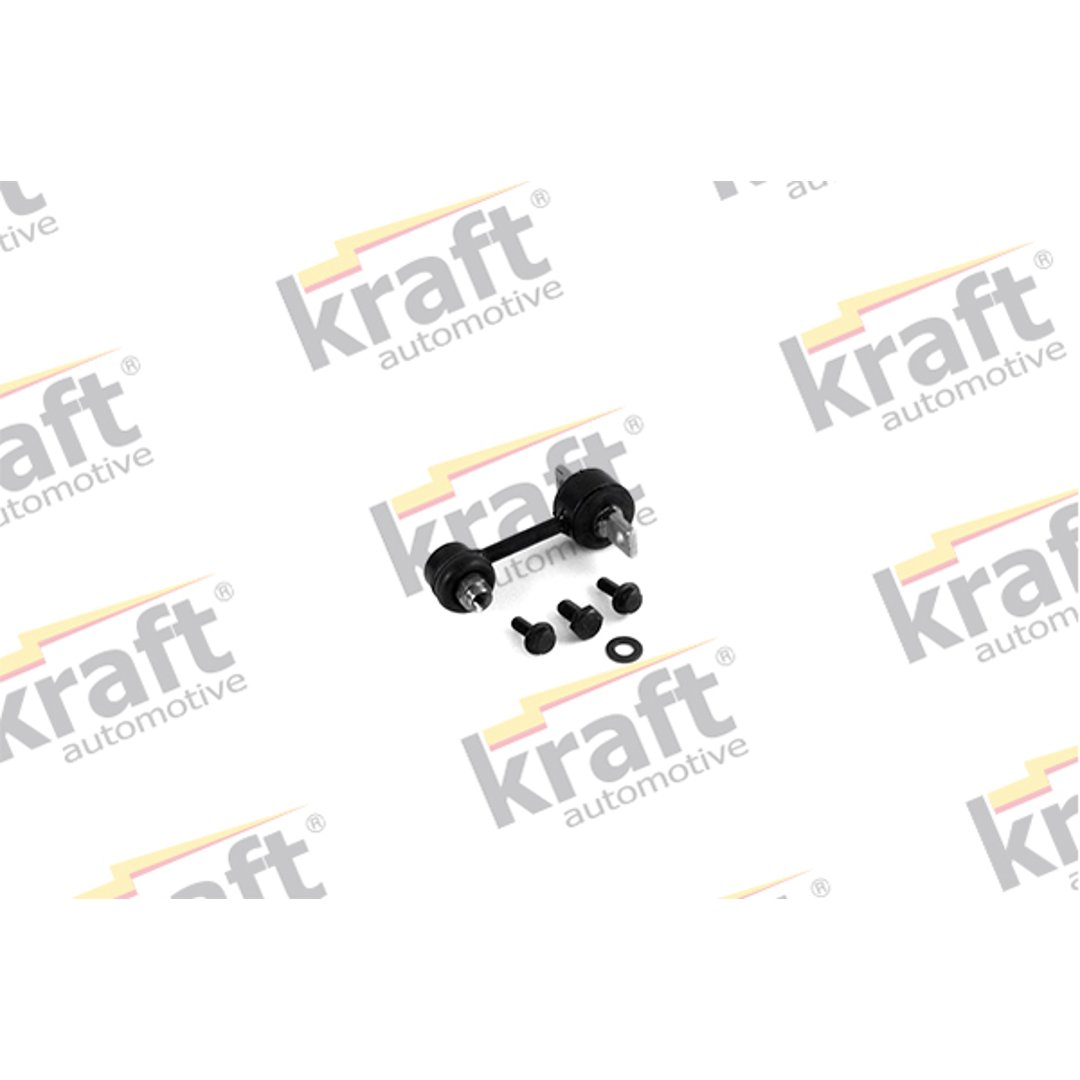 Łącznik stabilizatora KRAFT AUTOMOTIVE 4300259