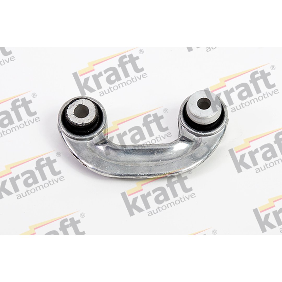 Łącznik stabilizatora KRAFT AUTOMOTIVE 4300257