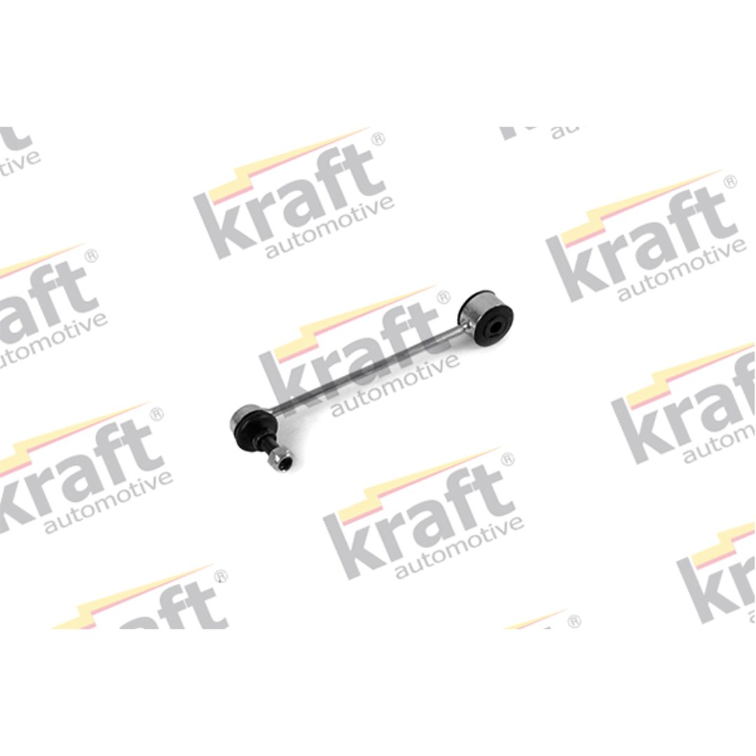 Łącznik stabilizatora KRAFT AUTOMOTIVE 4300267