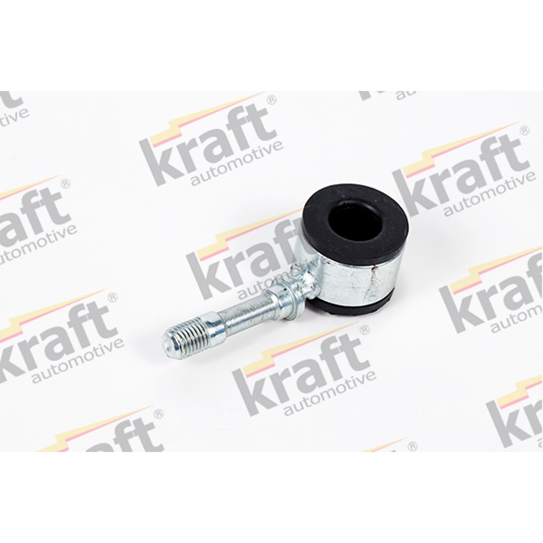 Łącznik stabilizatora KRAFT AUTOMOTIVE 4300266