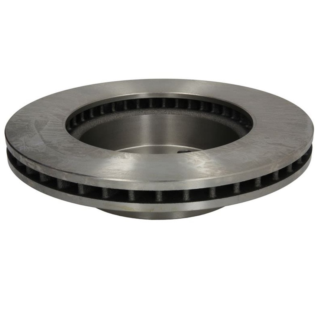 Tarcza hamulcowa ABE C30016ABE