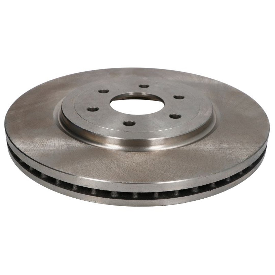 Tarcza hamulcowa ABE C31091ABE