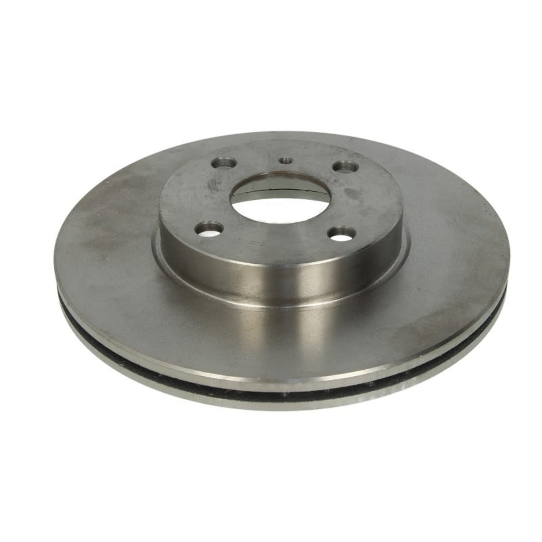 Tarcza hamulcowa ABE C33064ABE