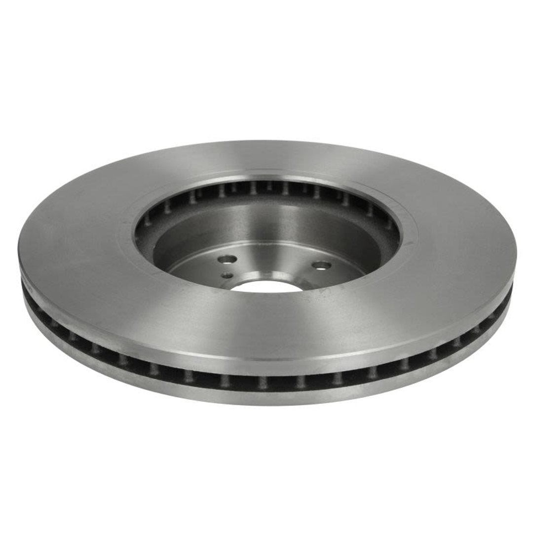 Tarcza hamulcowa ABE C37022ABE