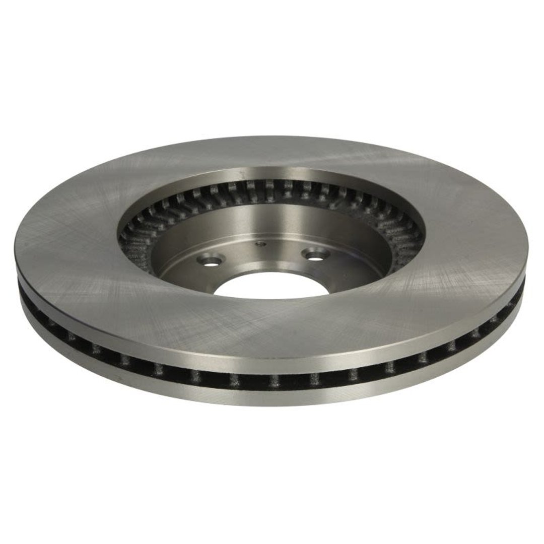 Tarcza hamulcowa ABE C33077ABE