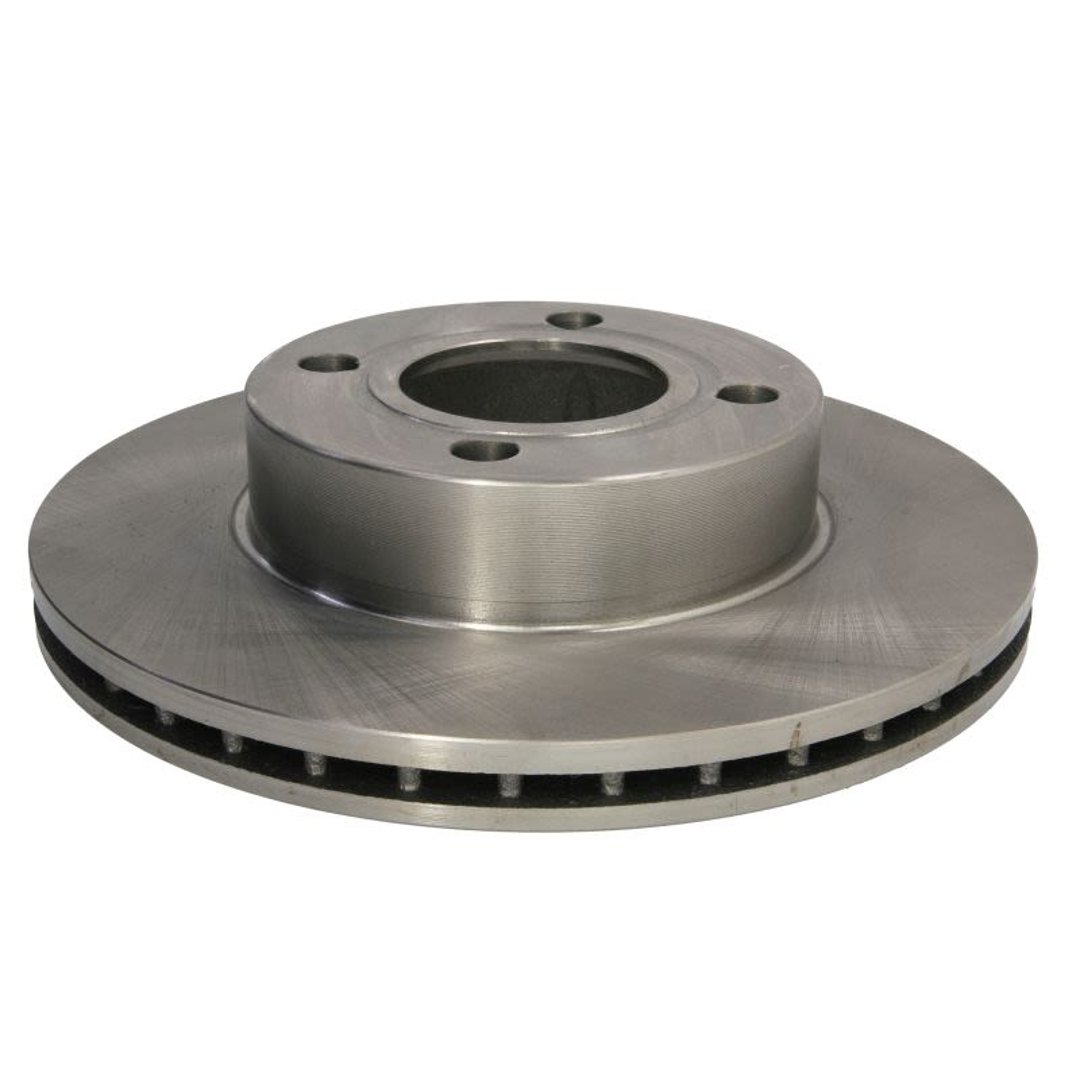 Tarcza hamulcowa ABE C3A012ABE