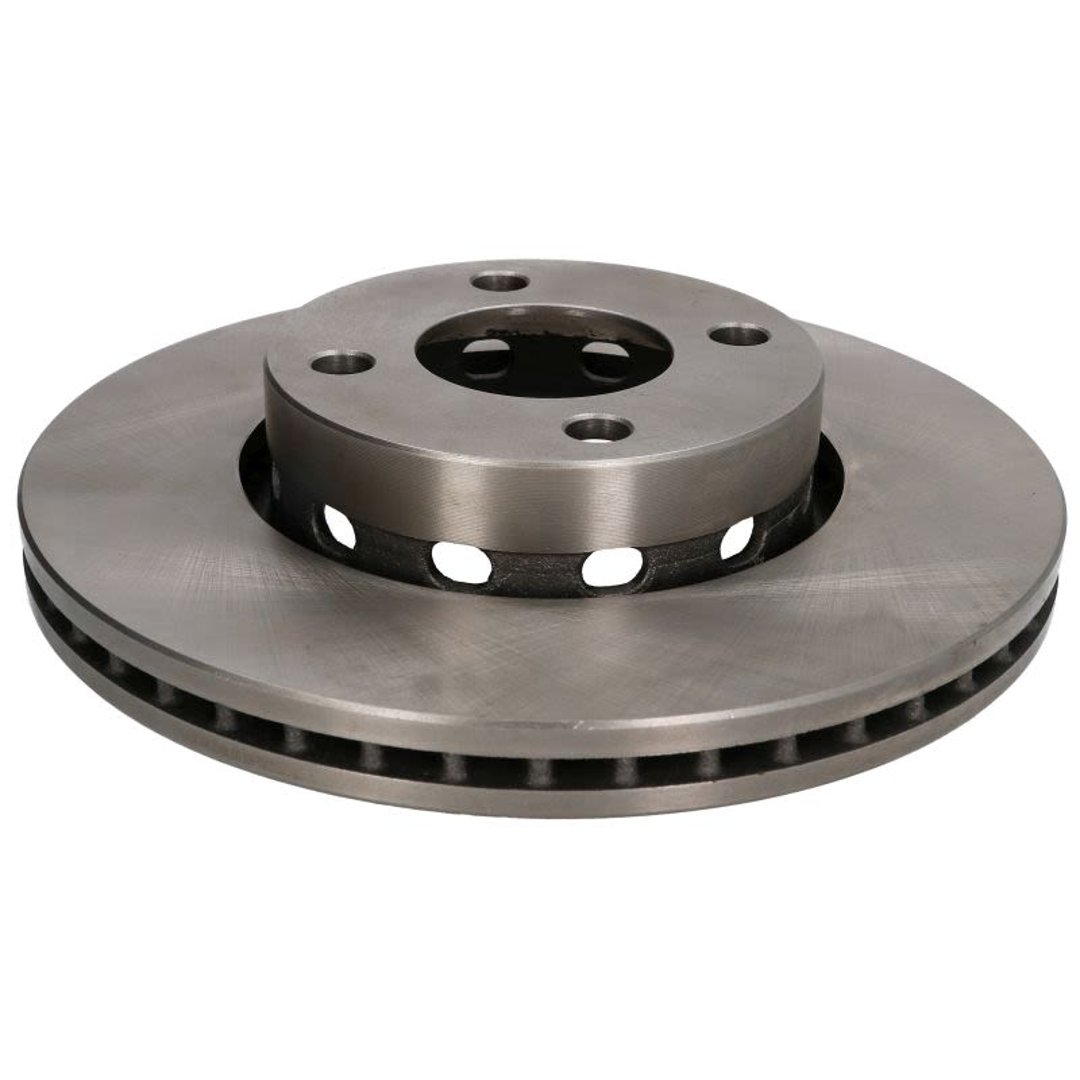 Tarcza hamulcowa ABE C3A013ABE
