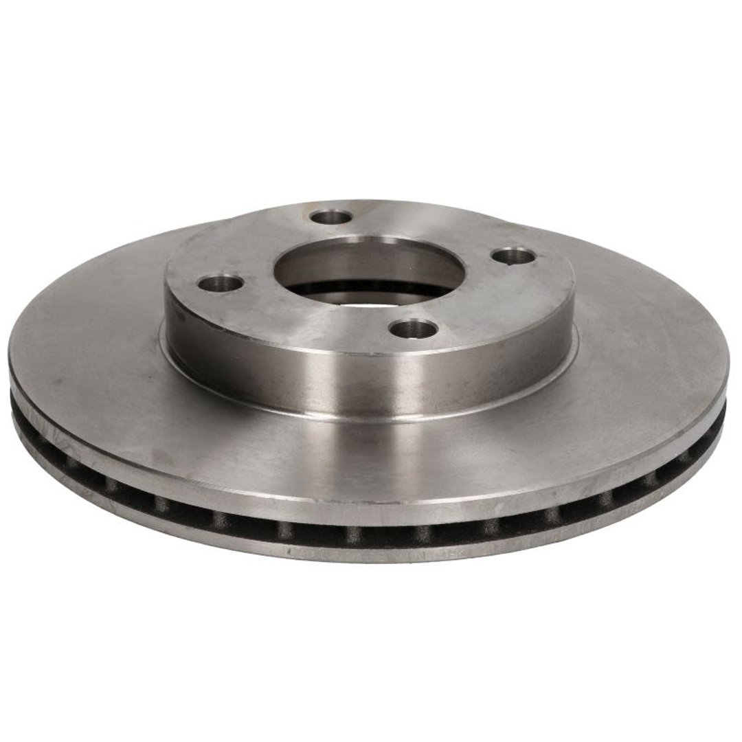 Tarcza hamulcowa ABE C3A002ABE