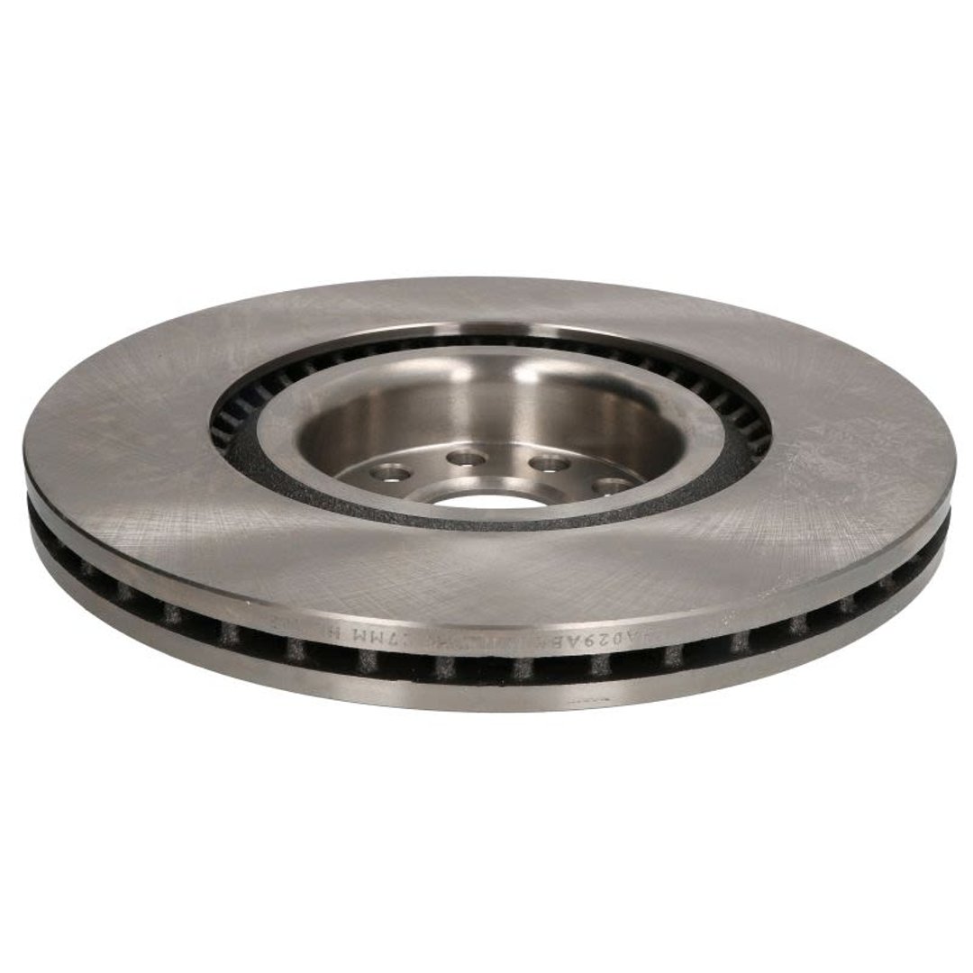 Tarcza hamulcowa ABE C3A029ABE