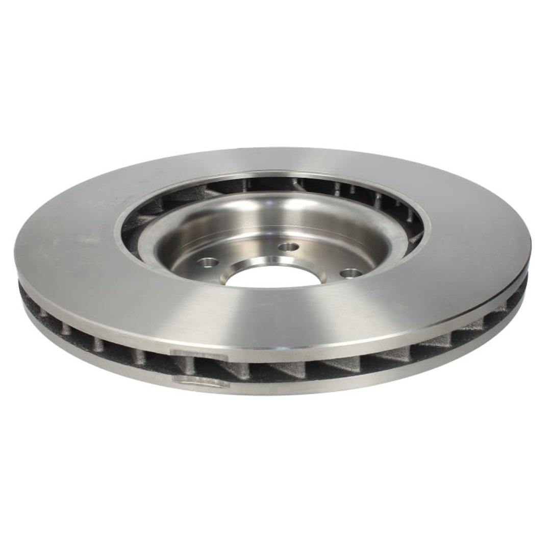 Tarcza hamulcowa ABE C3A036ABE