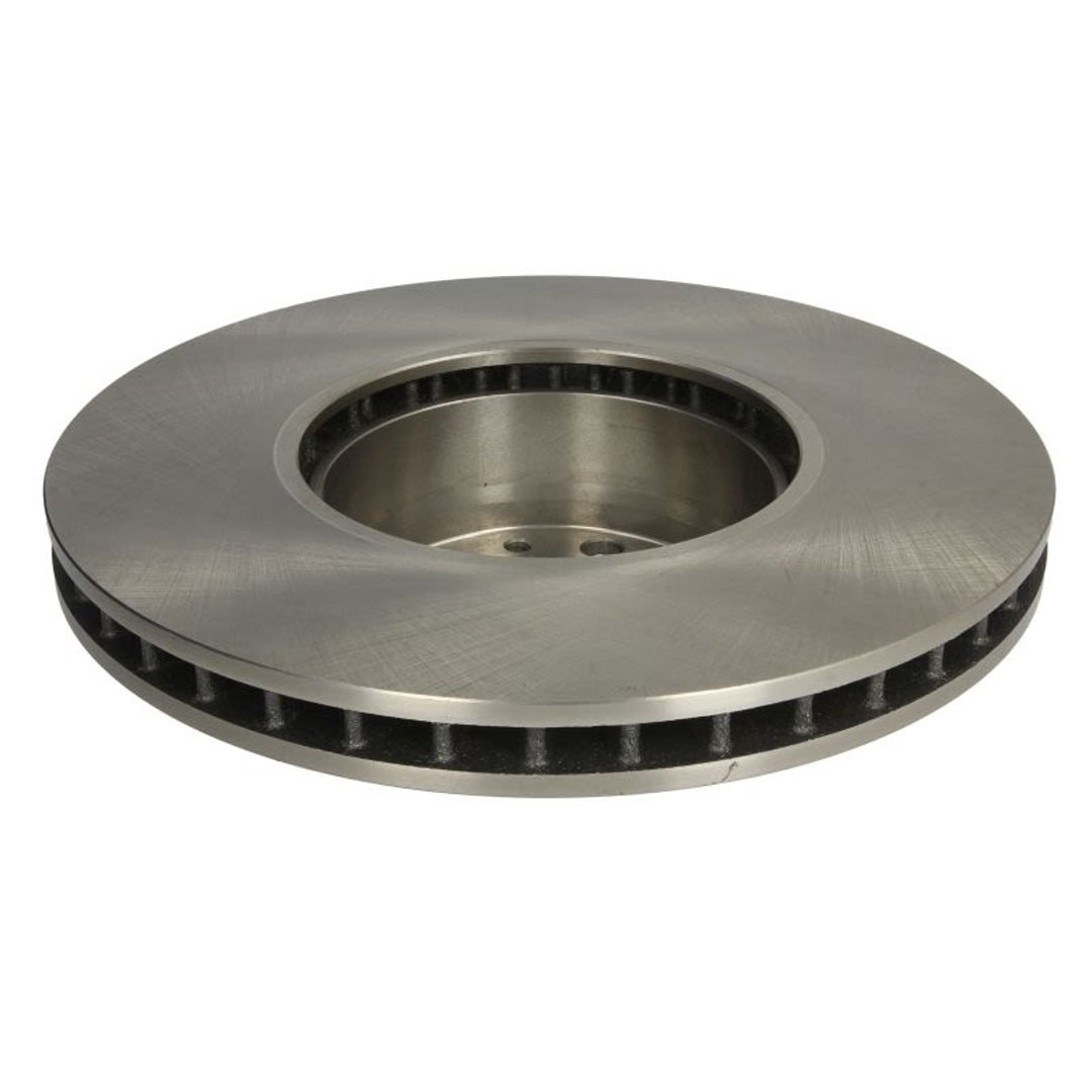 Tarcza hamulcowa ABE C3B015ABE