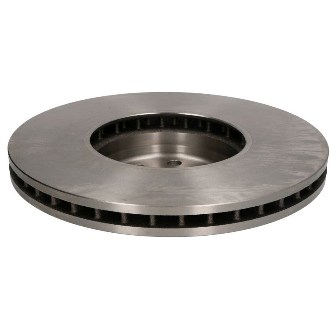 Tarcza hamulcowa ABE C3B025ABE