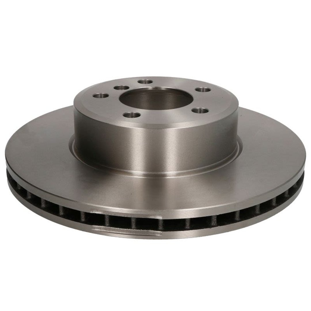 Tarcza hamulcowa ABE C3B033ABE