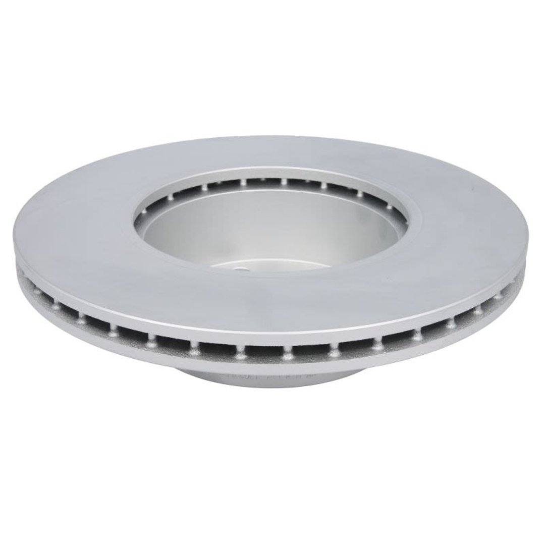 Tarcza hamulcowa ABE C3B034ABE