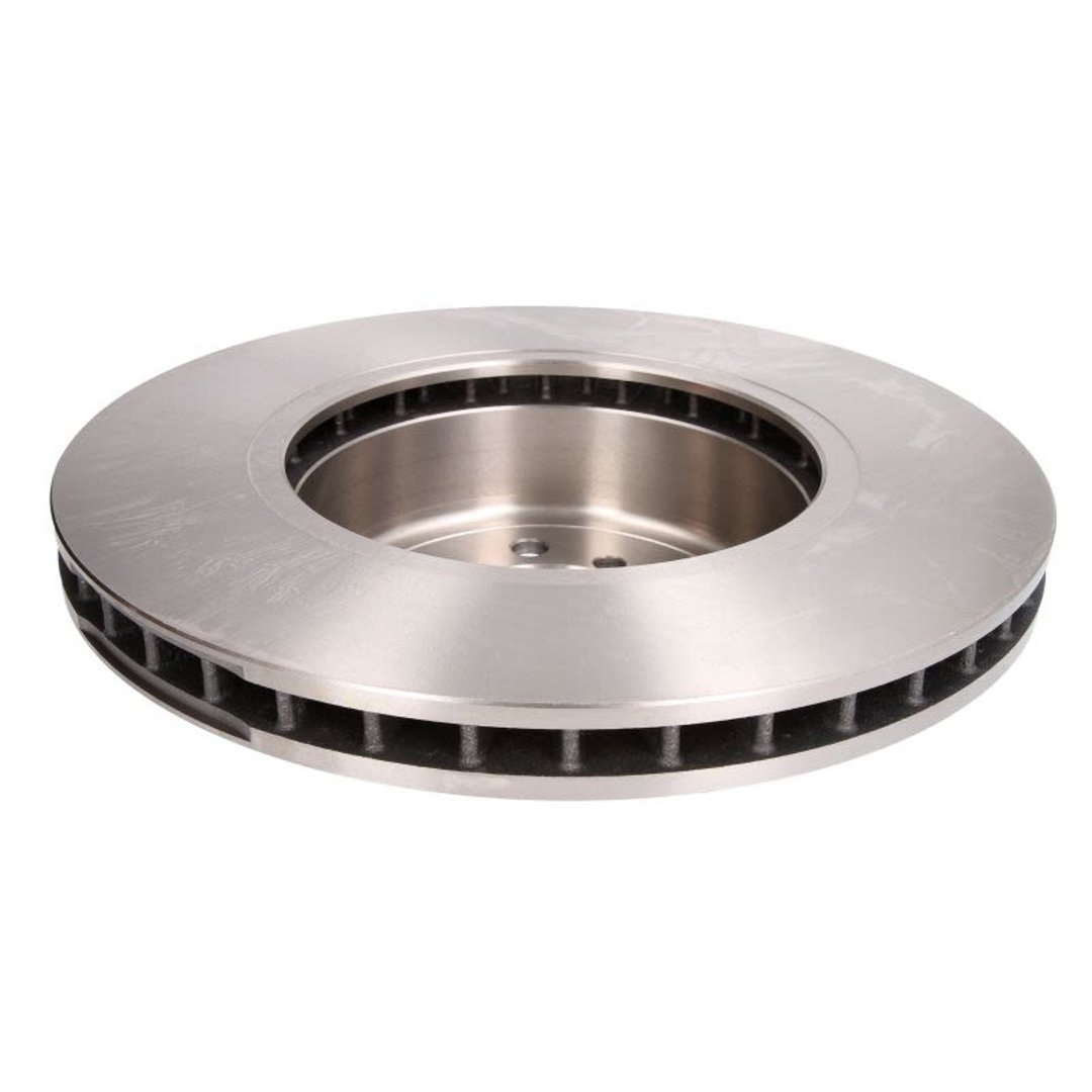 Tarcza hamulcowa ABE C3B047ABE