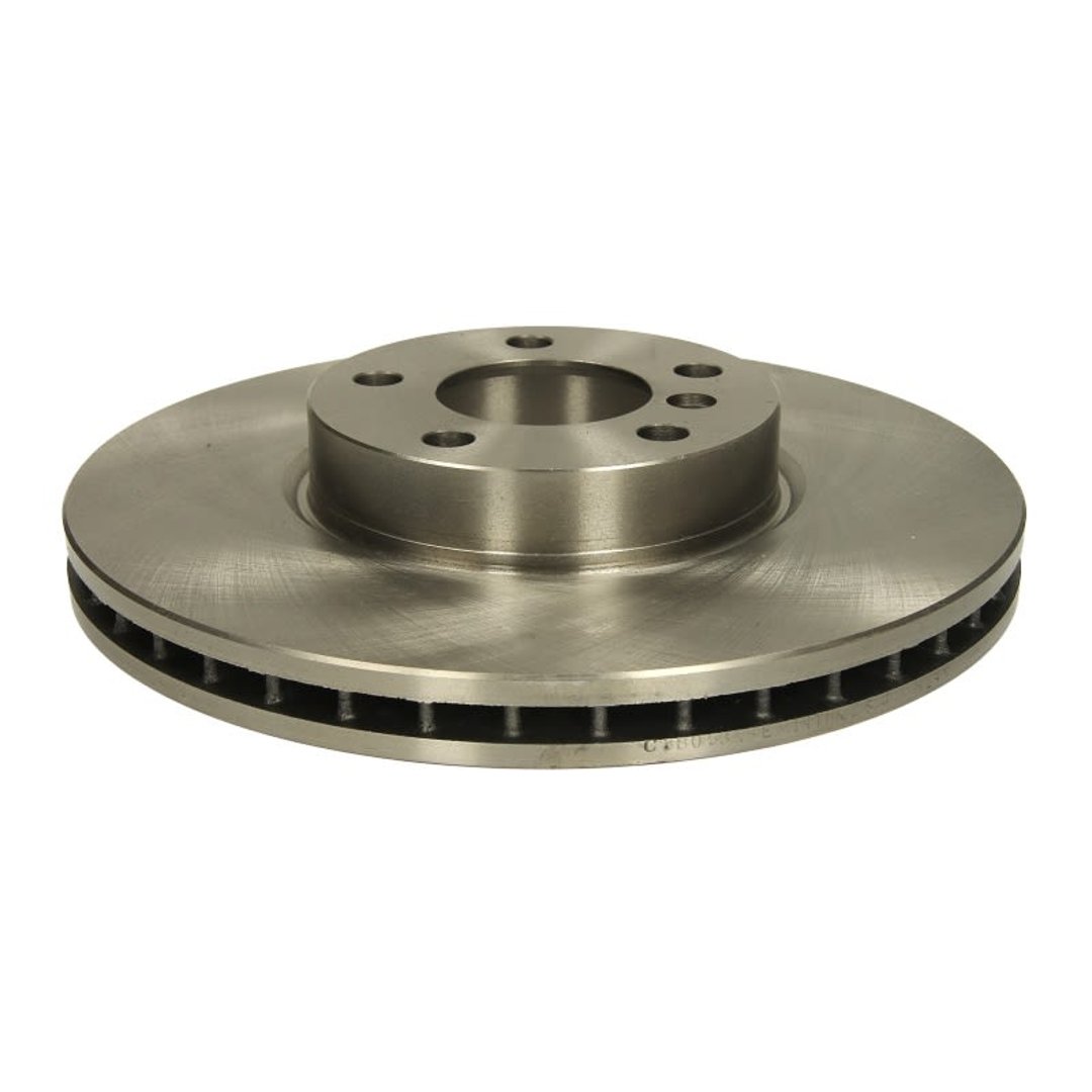 Tarcza hamulcowa ABE C3B053ABE