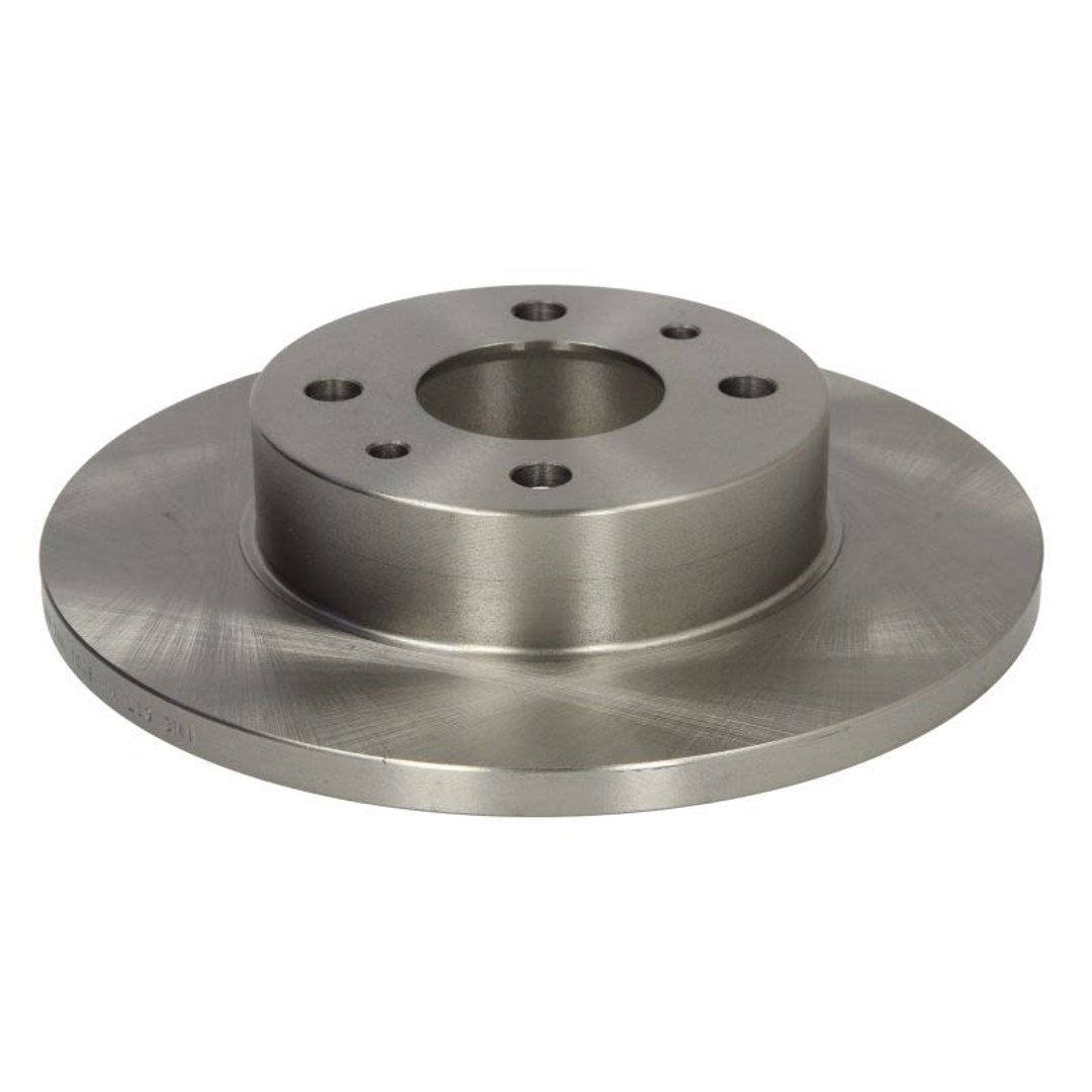 Tarcza hamulcowa ABE C3F012ABE
