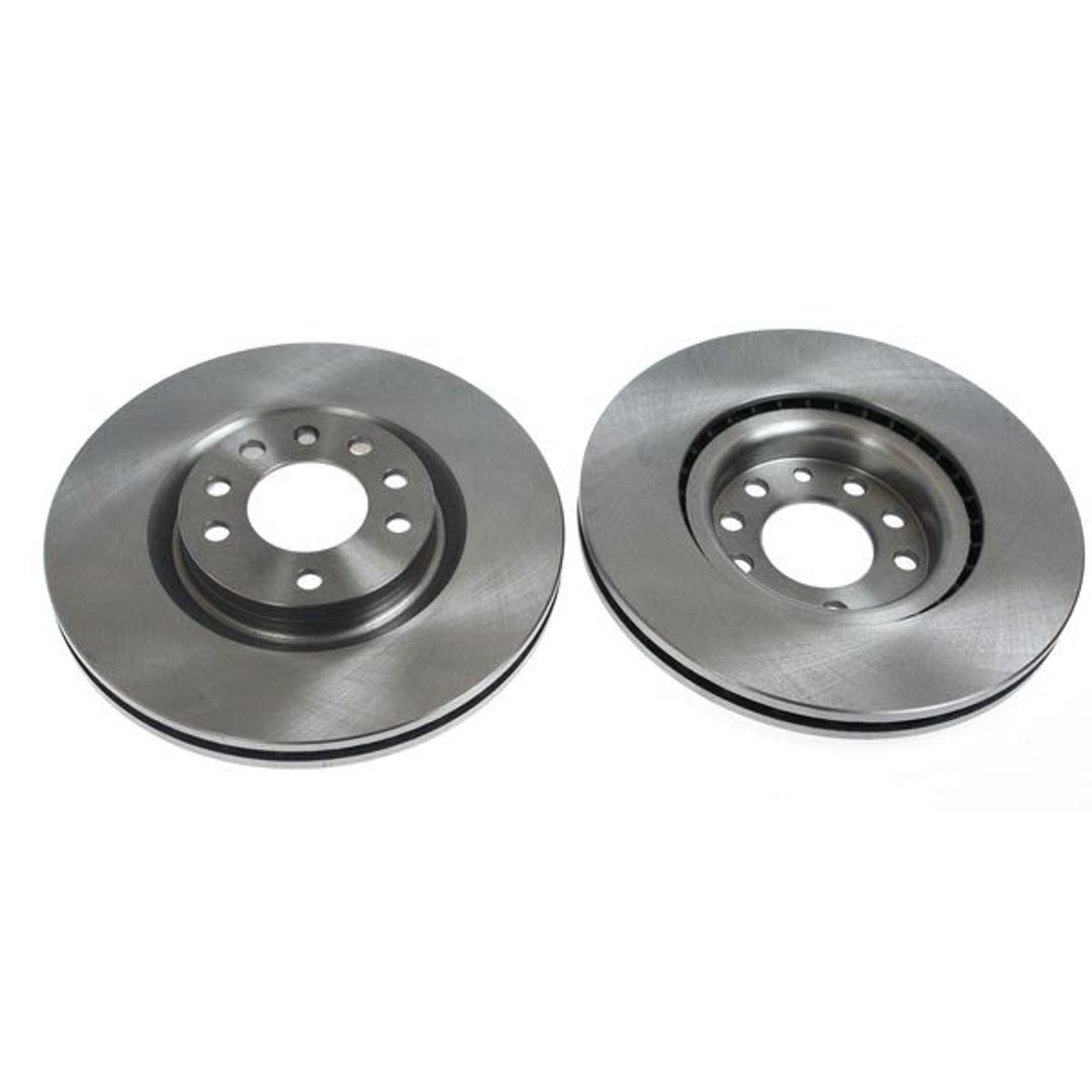 Tarcza hamulcowa ABE C3F032ABE