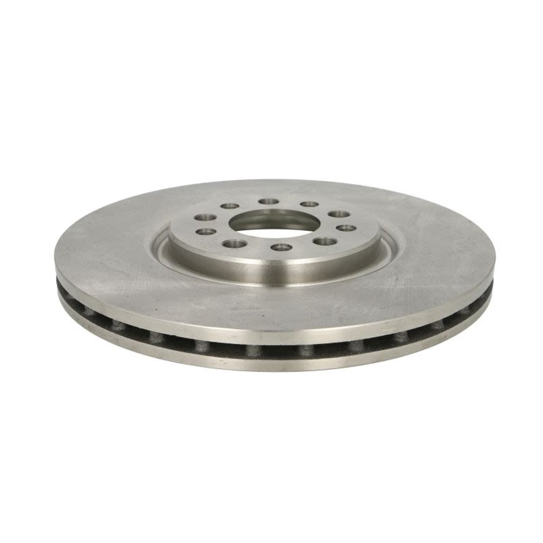 Tarcza hamulcowa ABE C3F035ABE