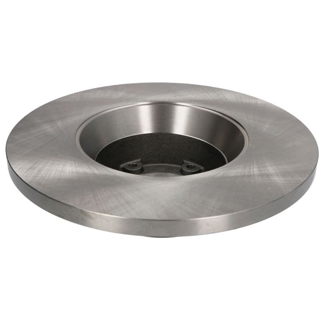 Tarcza hamulcowa ABE C3G029ABE